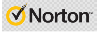 Norton 